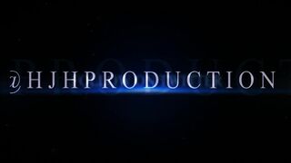 Teacher & Head Angel Dominate Schoolgirl