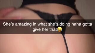 Tinder date makes me lose no nut november