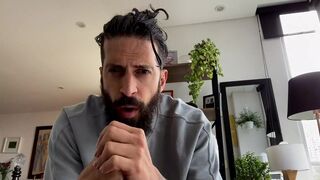 Ultimate Foot Fetish Seduction: Unleash Your Deepest Wishes