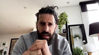 Ultimate Foot Fetish Seduction: Unleash Your Deepest Wishes