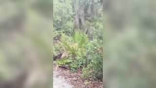 Caught this hubby wanking during the time that spying on me