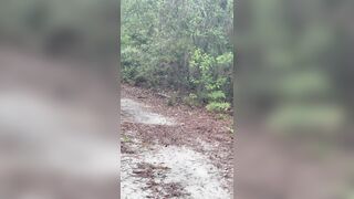 Caught this hubby wanking during the time that spying on me