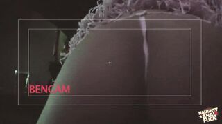 2 provocative girlfriends get lured at a pub and engage in explicit raunchy activity.