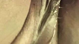 Gooning Edging Large Clitoris Unyielding Trying Not To Cum????✨