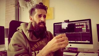 Tickle Temptation: The Art of Carnal Laughter