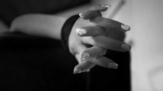 Tickle Temptation: The Art of Carnal Laughter