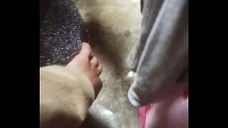 Single mother lets people into her abode in Villa Maria