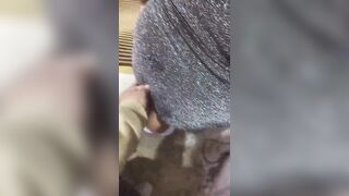 Single mother lets people into her abode in Villa Maria