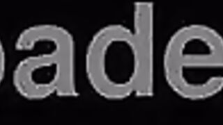 Single mother lets people into her abode in Villa Maria