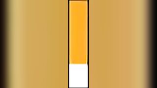 Play this on a loop and u’ll be cheerful all day ????