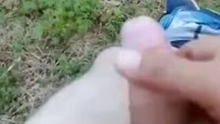 Il cazzo più dolce del mondo sborrata alla pabba