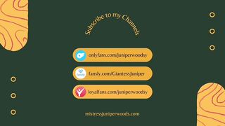 JOI FOR PATHETIC SUBS