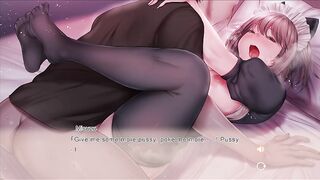 Married Woman Cosplay Life All Sex Scenes. No Commentary. Sexy mother I'd like to fuck Sex. Comics Visual Novel. POV Amateur. Adult Episode Game. Eroge