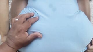 large butt mother i'd like to fuck who likes anal. (Real Amateur)