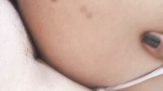 large butt mother i'd like to fuck who likes anal. (Real Amateur)