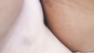 large butt mother i'd like to fuck who likes anal. (Real Amateur)