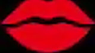 LARGE BREASTS BAD BLACK PLAYGIRL LIKES TO BANG MY BIGGEST COCK EVERYTIME THIS BABE COMES AEOUND