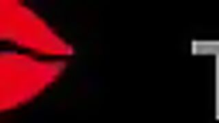 LARGE BREASTS BAD BLACK PLAYGIRL LIKES TO BANG MY BIGGEST COCK EVERYTIME THIS BABE COMES AEOUND