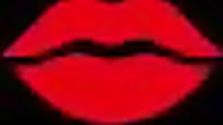 LARGE BREASTS BAD BLACK PLAYGIRL LIKES TO BANG MY BIGGEST COCK EVERYTIME THIS BABE COMES AEOUND