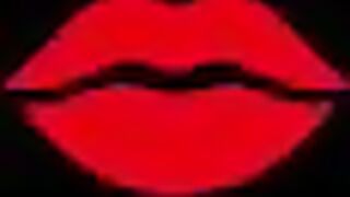 LARGE BREASTS BAD BLACK PLAYGIRL LIKES TO BANG MY BIGGEST COCK EVERYTIME THIS BABE COMES AEOUND