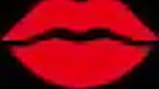 LARGE BREASTS BAD BLACK PLAYGIRL LIKES TO BANG MY BIGGEST COCK EVERYTIME THIS BABE COMES AEOUND