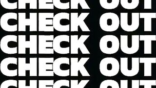 HARDX - Large Tittied Little Puck's Snatch Relentlessly Pounded By Massive Jock