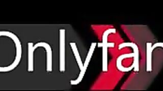 Sideways BJ at night