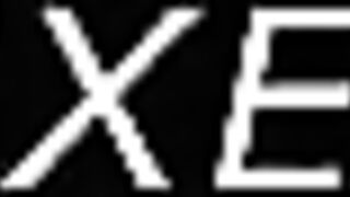 Even Apollo would blush at the sight of Venus. Get insidetimate with this dazzling bitch goddess!