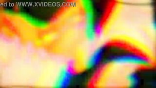 Zenless Zone Zero Compilation two