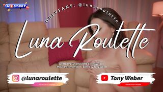 Drilled my ally's hawt mamma all night