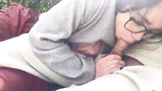 I Not ever Thought My Stepcousin Would Do This