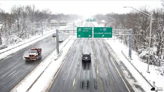 Slutty mother I'd like to fuck thanks BBC for shoveling snow for her spouse