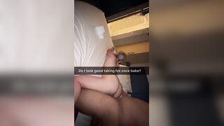 Compilation of all types of Eager Screwing!! Teen Part two