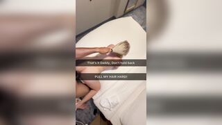 Compilation of all types of Eager Screwing!! Teen Part two