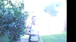 Breasty mother I'd like to fuck Avy Scott invites him in to screw her