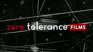 Holly Day's Rental Error Sparks Screw