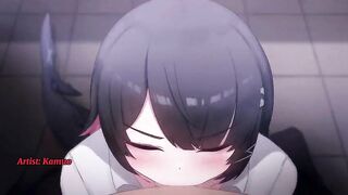 Compilation of zzz clips by kamuo