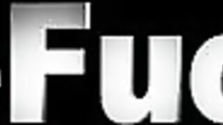 IT WAS JOY TO RE-UNITE WITH HER