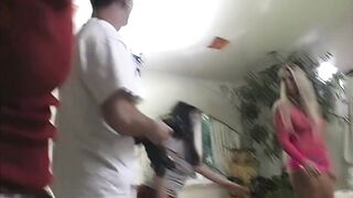 Jennifer Darksome Merely Craves To Have Anal Sex- PervMilfsnTeens