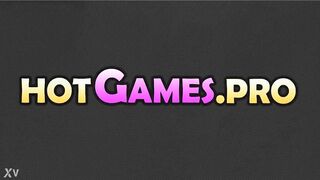 Kasumi CG super tgirl screwing (DOA)