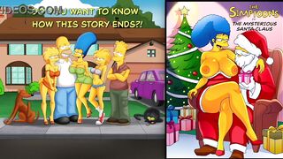 Banging the hawt mother I'd like to fuck with large booty!