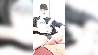 Thomas O'Dea homo porn