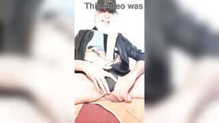 Thomas O'Dea homo porn