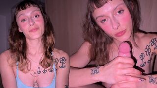 Sister’s Superlatively good Ally Craves to Share My Daybed… and Ends Up Bare!