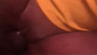 Drilled two Angels From The Club