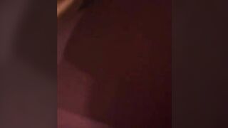 Drilled two Angels From The Club