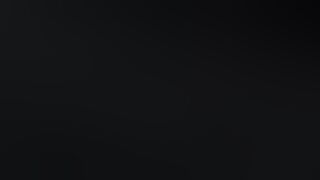 Black mistress dances on white slave girl face