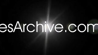 Teen Lesbians First Time Sex