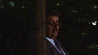 Girl Meets Girl vintage