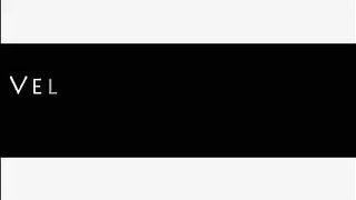 Clone wars kills Vs kos